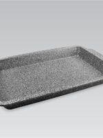 MR-1126-46 Форма прямокут. для запікання 46х29х5 Granit Maestro