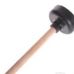 Вантус український  (дер. ручка)