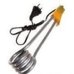 90918 Кипятильник 2 КВт