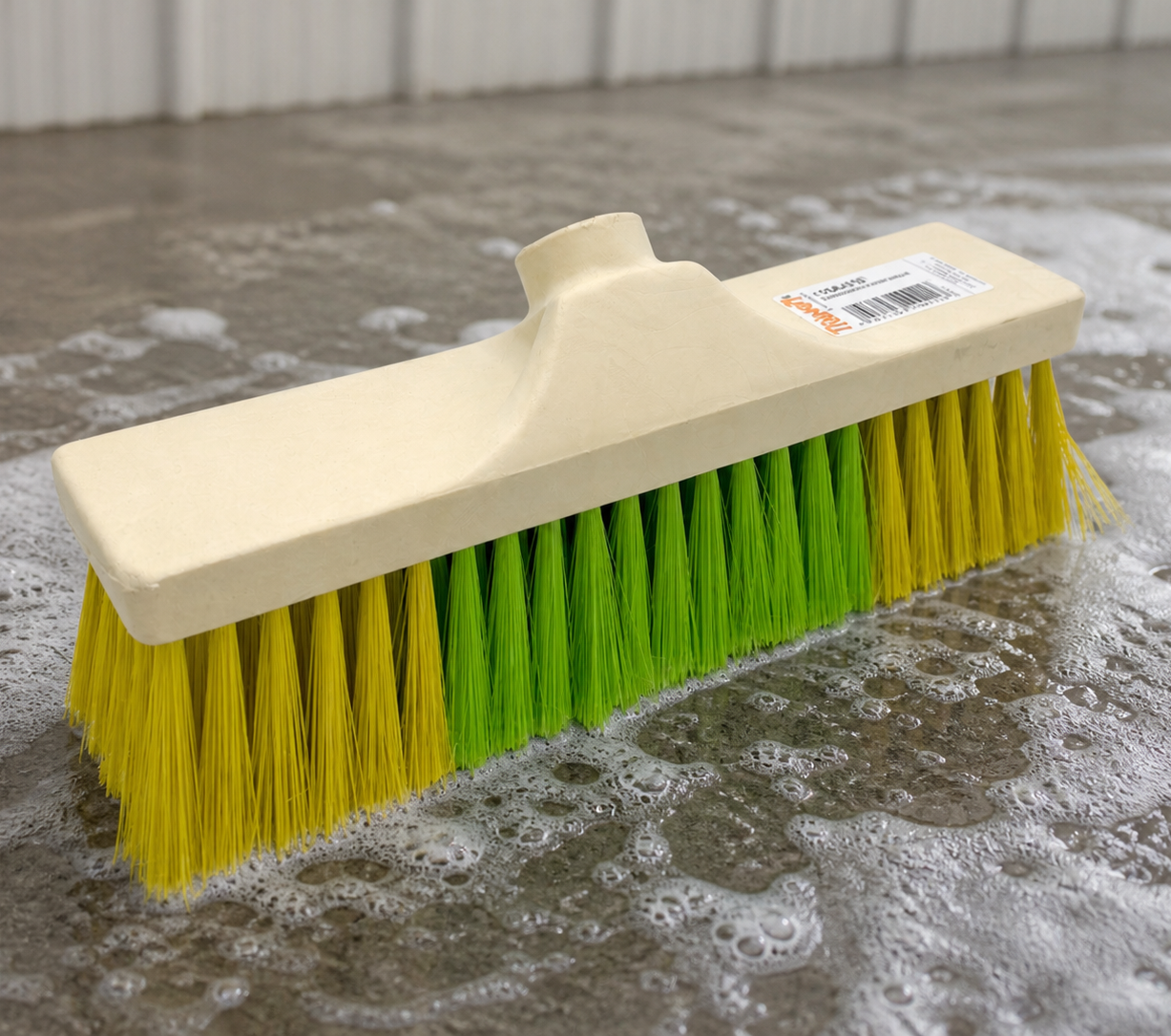 015-2 1164-015 Автощітка Каміон В - Зображення 1