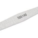 G-11 Пилка 100/180 Global