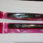 РОЗПРОДАЖ Пилка Global G-110