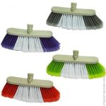 196 Автощітка "ЕКОНОМІК"  23см ZAMBAK