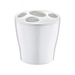 260 Підставка для зубних щіток IRAK