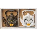 3007 Годинник настінний