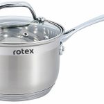 RC325-16К Catania Ковш 2л Rotex