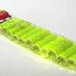 Бігуді липучки Стик 8