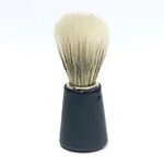 90330 Помазок SPL