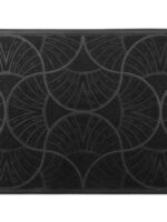 К-306 Коврик побутовий гумовий (42*57,2см)