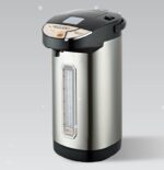 MR-080 Термопот 4,5л 750ВТ Maestro