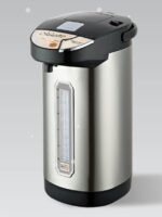 MR-080 Термопот 4,5л 750ВТ Maestro