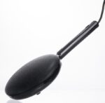 SK-07068 Вафельниця-млинниця 600Вт 20см Sokany - Зображення 2