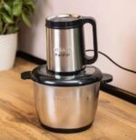 SK-06026 Подрібнювач-чопер 600 Вт