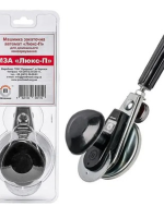 Ключ закаточний Черкаси підшипник з закруткою автомат Люкс-П червоний