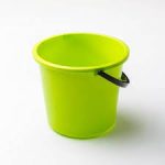 1003 Відро 10л мірне п/п Полімерагро