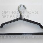 Вішалка дитяча метелева в силіконі 10в1