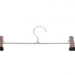 15050 Вішалка із зажимом 35см