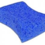 Губка Суперціна велика