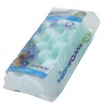 Губка Шкільна Perfecto