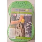 Губка банна "Автогубка" Handi Shape maxi