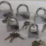 80 см