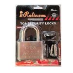 Замок Ролінсон 60мм