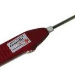 Запальничка на батарейці для газу