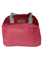 94 Косметичка