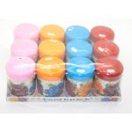 2053 Зубочистка піон