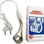 36880 Кип'ятильник Дагестан (малий)