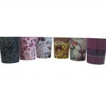 РОЗПРОДАЖ 3004 Кошик канцелярський 8л п/п Полімерагро