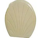 бежевий
