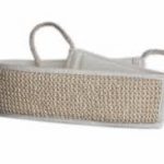 Мочалка х/б (ВАТН)