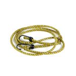 37637 Резинка на візок 1.5 м