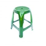 8002 Табурет Полімерагро