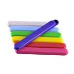 42342 Футляр для зубної щітки