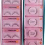 РОЗПРОДАЖ Вії накладні