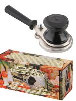 Ключ закаточний Вінниця преміум