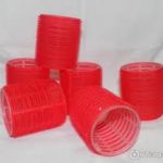 Бігуді липучки Стик 1