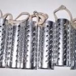 Бігуді липучки Стик 3