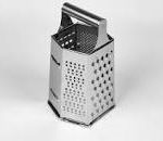 18202 Тертка 6-гранна Харків