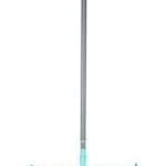 0672 Швабра лапша Польща