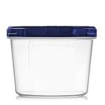 105 Ємкість для приправ 0,2л (80шт) Народний продукт