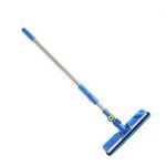 1303 Вікномийка оборотна STENSON