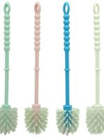 153 Йорш для туалету без стакана