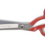 16337 А (17149) Ножиці кравецькі