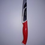 204R6 Ніж (24шт в кор.)