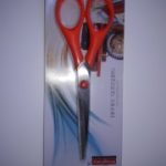 216 Ножиці великі