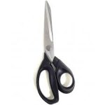 225 Ножиці кравецькі