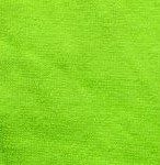 2946 Серветка мікрофібра 50*60 Польща